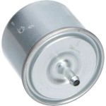 AMC Kraftstofffilter PKW NF-2255 AMC Kraftstofffilter PKW NF-2255