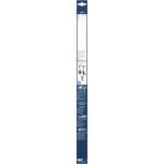 Bosch Wischerblatt N77 3397015453 Bosch Wischerblatt N77 3397015453