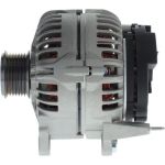 Bosch Lichtmaschine 1 986 A00 937 Bosch Lichtmaschine 1 986 A00 937