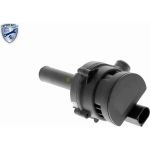 Vemo Zusatzwasserpumpe / Kühlmittelpumpe V30-16-0005 Vemo Zusatzwasserpumpe / Kühlmittelpumpe V30-16-0005