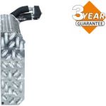 NRF Klimaverdampfer 36030