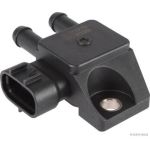 Herth+Buss Jakoparts Abgasdrucksensor J5951000 Herth+Buss Jakoparts Abgasdrucksensor J5951000
