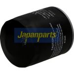 Japanparts Ölfilter FO-012S Japanparts Ölfilter FO-012S