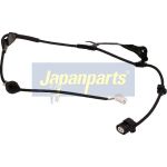 Sensor, Raddrehzahl ABS-235 Sensor, Raddrehzahl ABS-235