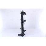 Wasserkühler PKW 630735 Wasserkühler PKW 630735