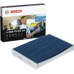 Aktivkohleinnenraumfilter 0 986 628 589 Aktivkohleinnenraumfilter 0 986 628 589