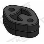 Walker Gummi 80778 Walker Gummi 80778