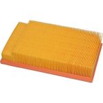AMC Luftfilter PKW NA-2640 AMC Luftfilter PKW NA-2640
