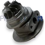 Prime Turbo Rumpfgruppe, Lader M00192C Prime Turbo Rumpfgruppe, Lader M00192C