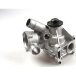 HEPU Wasserpumpe / Kühlmittelpumpe P180 HEPU Wasserpumpe / Kühlmittelpumpe P180