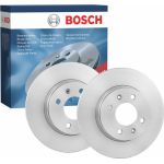 Bremsscheibe VA 0 986 479 459 Bremsscheibe VA 0 986 479 459