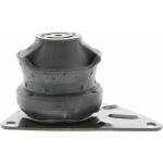 Vaico Motorlager V10-1425 Vaico Motorlager V10-1425