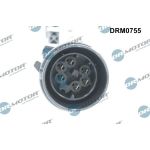 Anschlussleitung, Einspritzventil DRM0755 Anschlussleitung, Einspritzventil DRM0755