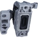 40-0585 MAXGEAR Motorlager 40-0585 40-0585 MAXGEAR Motorlager 40-0585