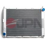 JPN Kühler Motorkühlung 60C9048-JPN