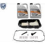 Vaico Ölwechsel-Set für Automatikgetriebe V30-2377 Vaico Ölwechsel-Set für Automatikgetriebe V30-2377