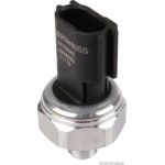 Herth+Buss Elparts Klimaanlagen-Druckschalter 70100050 Herth+Buss Elparts Klimaanlagen-Druckschalter 70100050