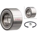 Radlagersatz 713 6448 30 Radlagersatz 713 6448 30