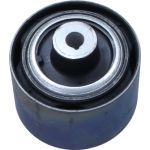 MAXGEAR Querlenkerbuchse MGZ-525006 72-5118 MAXGEAR Querlenkerbuchse MGZ-525006 72-5118