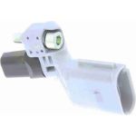 VEMO Impulsgeber, Kurbelwelle V10-72-1109 VEMO Impulsgeber, Kurbelwelle V10-72-1109