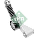 Spannarm, Keilrippenriemen 534 0025 10 Spannarm, Keilrippenriemen 534 0025 10