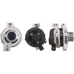 12V.Lima 2221651202