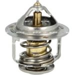 NRF Thermostat 725110 NRF Thermostat 725110