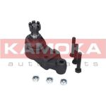 KAMOKA Trag-/Führungsgelenk 9040061