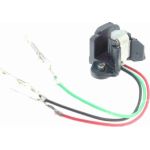 VEMO Sensor, Zündimpuls V95-72-0038 VEMO Sensor, Zündimpuls V95-72-0038