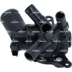 NRF Thermostat, Kühlmittel 725332 NRF Thermostat, Kühlmittel 725332