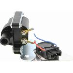 Vemo Zündspule V95-70-0001 Vemo Zündspule V95-70-0001