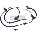 Sensor, Raddrehzahl ABS-K29 Sensor, Raddrehzahl ABS-K29