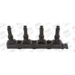 Zündspule ZS338 Zündspule ZS338