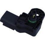 MAXGEAR Saugrohrdrucksensor 21-0395 MAXGEAR Saugrohrdrucksensor 21-0395