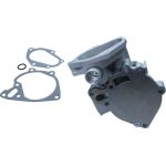 MAXGEAR Wasserpumpe / Kühlmittelpumpe 47-0290 MAXGEAR Wasserpumpe / Kühlmittelpumpe 47-0290