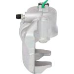 Bosch Bremssattel 0 986 134 159 Bosch Bremssattel 0 986 134 159