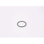 O-Ring F 00H N37 622 O-Ring F 00H N37 622