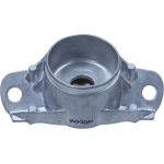 MAXGEAR Federbeinstützlager 72-4526 MAXGEAR Federbeinstützlager 72-4526