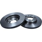 Maxgear Bremsscheibe Opel P. Astra 19-0818 Maxgear Bremsscheibe Opel P. Astra 19-0818