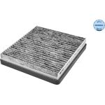 Innenraumfilter Mercedes W163 M-Klasse Mit Aktivkohle 012 320 0016 Innenraumfilter Mercedes W163 M-Klasse Mit Aktivkohle 012 320 0016