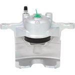 Bosch Bremssattel 0 986 134 166 Bosch Bremssattel 0 986 134 166