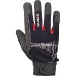 Anti-Vibrations-Arbeitshandschuhe Guide 8010 Größe 11 223605167 Anti-Vibrations-Arbeitshandschuhe Guide 8010 Größe 11 223605167