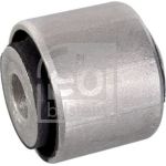 Lagerung, Lenker 176039 Lagerung, Lenker 176039