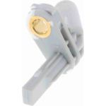 V10-72-1072 Vemo ABS-Raddrehzahlsensor V10-72-1072 V10-72-1072 Vemo ABS-Raddrehzahlsensor V10-72-1072
