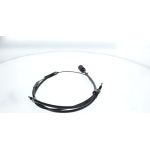 Handbremsseil 1987482801 Handbremsseil 1987482801