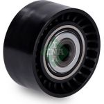 Umlenk-/Führungsrolle, Keilrippenriemen 532 0534 10 Umlenk-/Führungsrolle, Keilrippenriemen 532 0534 10