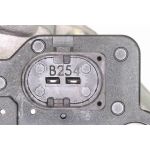 Vemo Lichtmaschine V10-13-44300