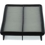 Luftfilter F 026 400 347 Luftfilter F 026 400 347