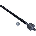 69-0821 MAXGEAR Gelenk - Lenkung MGZ-323002 Chrysler Voyager III