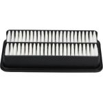 AMC Luftfilter PKW HA-702 AMC Luftfilter PKW HA-702